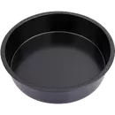 Ziva Cake Mold round 16.5cm