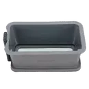 Instant Pot Siliconen Broodvorm