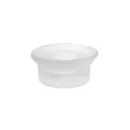 Instant Pot Siliconen Dop Stoom Vlotter Klep