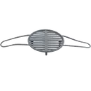 Instant Pot Siliconen Stoom Rek voor 5,7L & 7,6L Instant Pot Multicookers