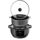 Instant Pot Superior Slow Cooker Binnenpan