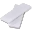 Instant Pot Vortex ClearCook OdourErase Airfryer filter