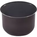 Instant Pot Binnenpan Keramisch (3 liter)