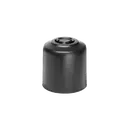 Instant Pot steam release valve: Plus/Nova/Crisp