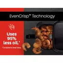 Instant Pot Vortex 4 liter airfryer [Tweedekans]
