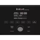 Instant Vortex Plus ClearCook OdorErase 5,7L airfryer (RVS) [Mooi van binnen]