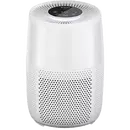 Instant™ Air Purifier AP-100 - White