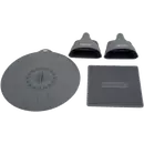 Instant pot siliconen starterkit