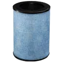 Instant™ F300  luchtfilter