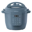 Instant Pot Classic 5,7L Daydream Blauw Multicooker