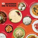 Instant Pot Pro WiFi 5,7L multicooker [Tweedekans]