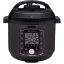 Instant Pot Pro 7,6L multicooker 10-in-1 [Mooi van binnen]