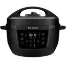 Instant Pot Classic XL 7.1L Multicooker (Rio) [Beautiful Inside]