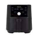 Instant Pot Vortex 4 liter airfryer [Tweedekans]