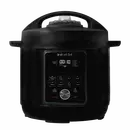Instant Pot Duo Plus 5.7L Whisper Quiet Multicooker