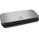 Ziva OneTouch - vacuum sealer