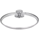 Ziva - Glass lid - for Instant Pot - 3L