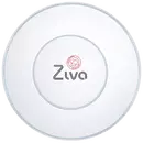 Ziva Silicone Lid for Instant Pot (8Qt)