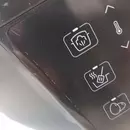 Instant Pot Classic XL 7.1L Multicooker (Rio) [Beautiful Inside]