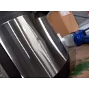 Instant Pot Duo 5,7L multicooker [Mooi van binnen- Deukje]