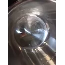 Instant Pot Duo 5,7L multicooker [Mooi van binnen- Deukje]