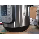 Instant Pot Duo 5,7L multicooker [Mooi van binnen- Deukje]