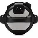 Instant Pot Duo Crisp 5,7L Multikocher