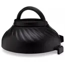 Instant Pot Duo Crisp 5,7L Multikocher
