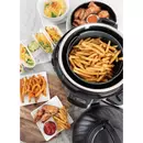 Instant Pot Duo Crisp 5,7L multicooker