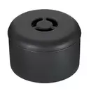 Instant Pot steam valve knob for Instant Pot Duo Evo and Pro 5.7L multicooker