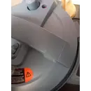 Instant Pot Classic Mini 3.8L Daydream Blue Multicooker [Beautiful on the Inside]