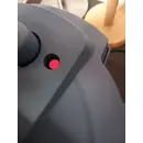 Instant Pot Classic Mini 3.8L Daydream Blue Multicooker [Beautiful on the Inside]