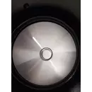 Instant Pot Classic Mini 3.8L Daydream Blue Multicooker [Beautiful on the Inside]