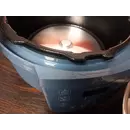 Instant Pot Classic Mini 3.8L Daydream Blue Multicooker [Beautiful on the Inside]