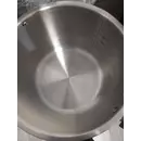 Instant Pot Pro Crisp 7,6L liter multicooker met airfryer [Mooi van binnen]