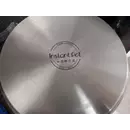 Instant Pot Pro Crisp 7,6L liter multicooker met airfryer [Mooi van binnen]