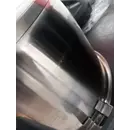 Instant Pot Pro Crisp 7,6L liter multicooker met airfryer [Mooi van binnen]