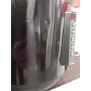 Instant Pot Pro Crisp 7,6L liter multicooker met airfryer [Mooi van binnen]