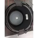 Instant Pot Pro Crisp 7,6L liter multicooker met airfryer [Mooi van binnen]