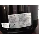 Instant Pot Pro Crisp 7,6L liter multicooker met airfryer [Mooi van binnen]