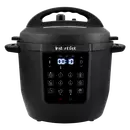 Instant Pot Classic 5.7L Multicooker (RIO) [Beautiful Inside]
