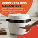 Instant 4,7 Liter Multi-Getreide Reiskocher Multikocher