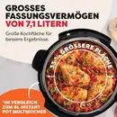 Instant Pot XL 7,1L Multikocher (RIO) [CLONE]