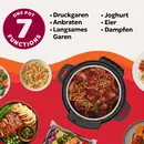 Instant Pot XL 7,1L Multikocher (RIO) [CLONE]