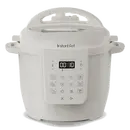 Instant Pot Classic 5,7L Sea Salt Wit Multicooker