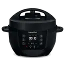 Instant Pot Classic Mini 3,8L Schwarzer Multikocher