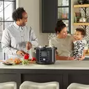 Instant Pot Pro 5.7L Multicooker 10-in-1 [Beautiful Inside]
