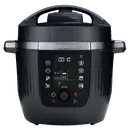 Instant Pot Pro WiFi 5,7L multicooker [Tweedekans]