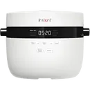 Instant Pot Rijstkoker, Slowcooker & Stomer 4,7L [Tweedekans]