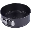 Ziva baking tin with spring 15 cm for multicookers (3L), air fryers & oven [Second chance]